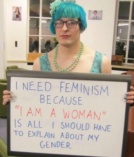 feminism - i am a woman.jpg